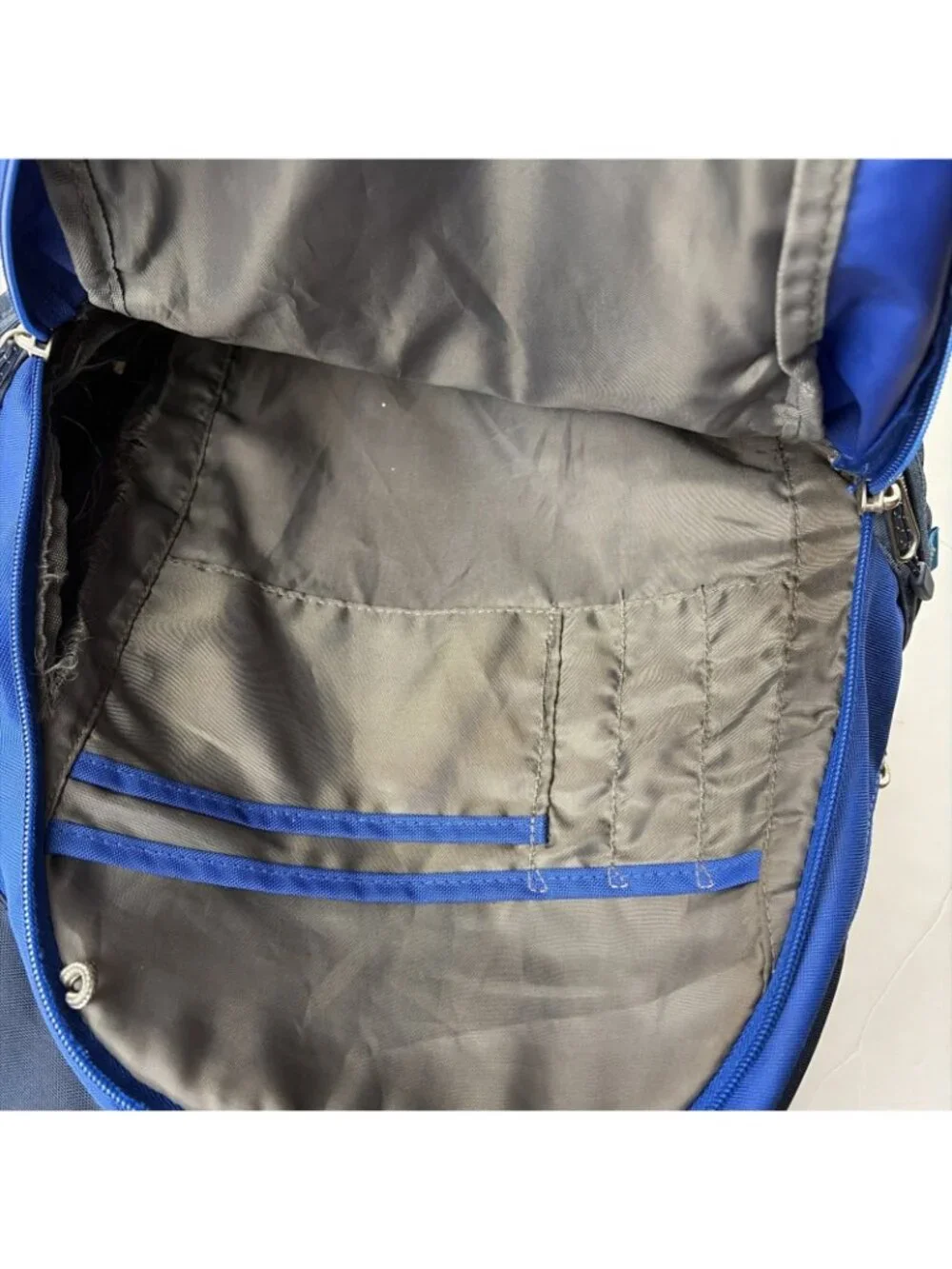 Columbia item used